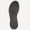 Ботинки SELVATICA TACTICAL MID GTX (EU 46.5 UK 11.5 СМ 30.5; Black)